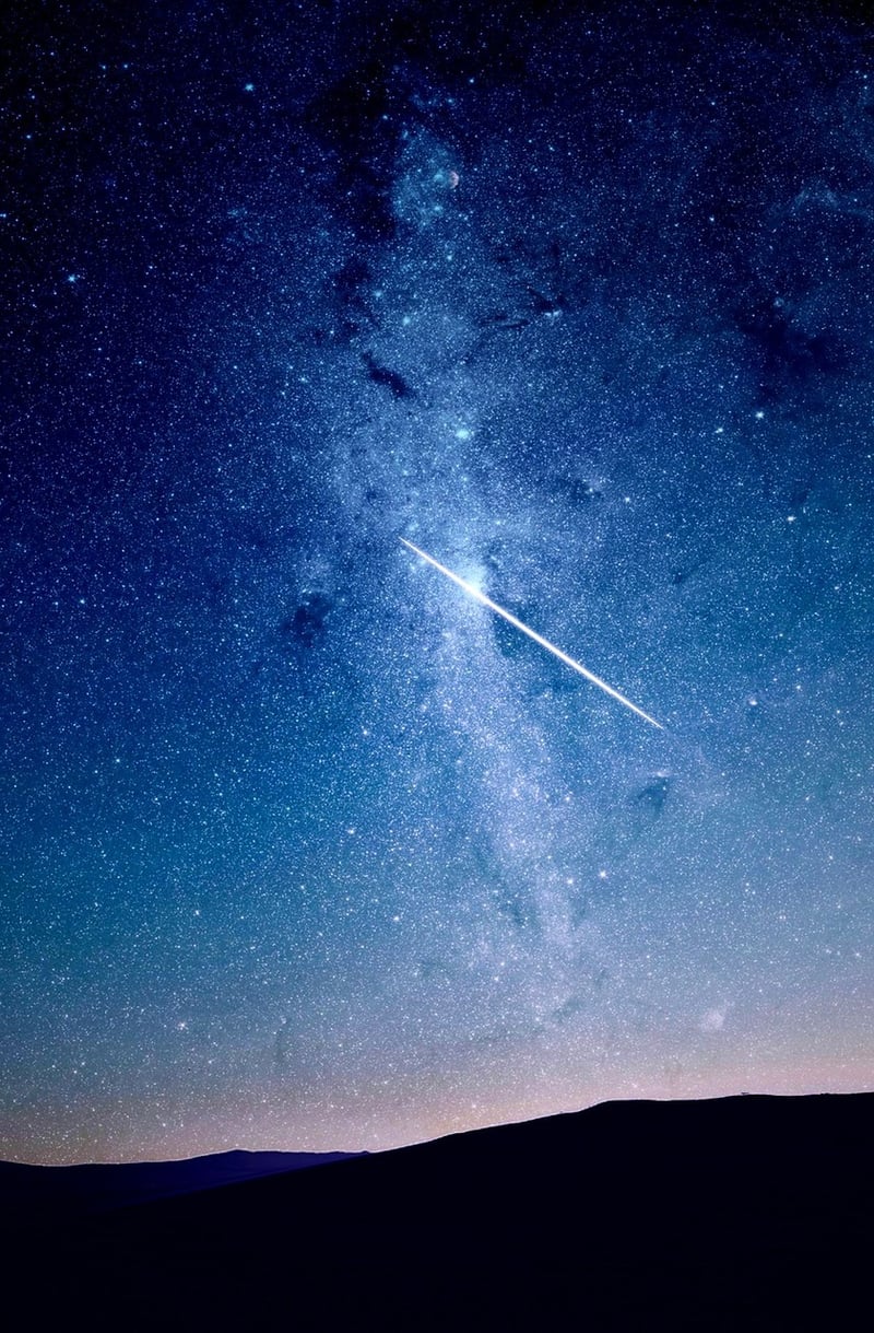 Alternate Realities Image